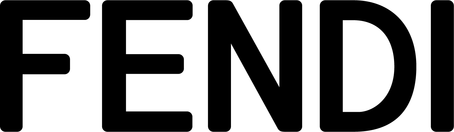 fendi.com.de